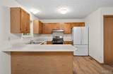 2313 Holiday Lane - Photo 12
