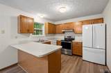 2313 Holiday Lane - Photo 13