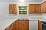 2313 Holiday Lane - Photo 14