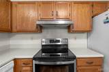 2313 Holiday Lane - Photo 15