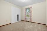 2313 Holiday Lane - Photo 17