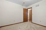 2313 Holiday Lane - Photo 18
