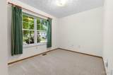 2313 Holiday Lane - Photo 19