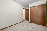 2313 Holiday Lane - Photo 20