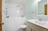 2313 Holiday Lane - Photo 21