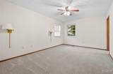 2313 Holiday Lane - Photo 22