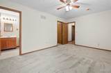 2313 Holiday Lane - Photo 23