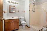 2313 Holiday Lane - Photo 24