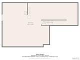 2313 Holiday Lane - Photo 25