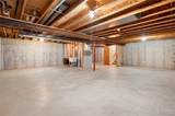 2313 Holiday Lane - Photo 26