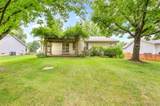 2313 Holiday Lane - Photo 28