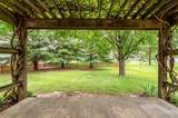 2313 Holiday Lane - Photo 29