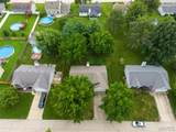 2313 Holiday Lane - Photo 4