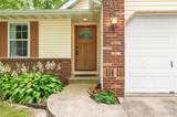 2313 Holiday Lane - Photo 5