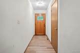 2313 Holiday Lane - Photo 7
