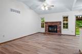 2313 Holiday Lane - Photo 8