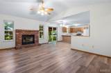 2313 Holiday Lane - Photo 9