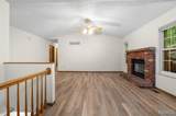 2313 Holiday Lane - Photo 10
