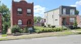 2822 Arsenal Street - Photo 1
