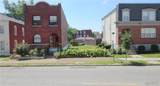 2822 Arsenal Street - Photo 2