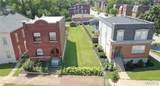 2822 Arsenal Street - Photo 3