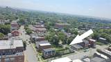 2822 Arsenal Street - Photo 4