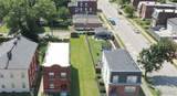 2822 Arsenal Street - Photo 6