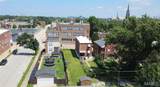 2822 Arsenal Street - Photo 7