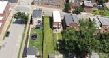 2822 Arsenal Street - Photo 8