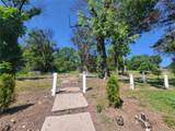 505 4th Street - Photo 1