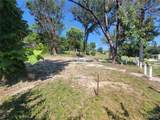 505 4th Street - Photo 2