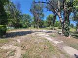 505 4th Street - Photo 3