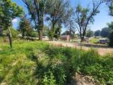 505 4th Street - Photo 4