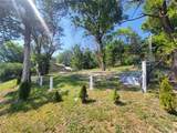 505 4th Street - Photo 5
