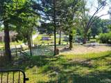 505 4th Street - Photo 6
