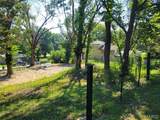 505 4th Street - Photo 7