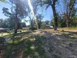 505 4th Street - Photo 8