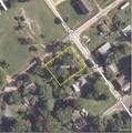 505 4th Street - Photo 10
