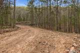 Tract 5 Highway 32 - Photo 1