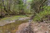Tract 5 Highway 32 - Photo 2