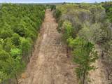 Tract 5 Highway 32 - Photo 11