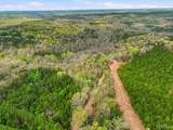 Tract 5 Highway 32 - Photo 12