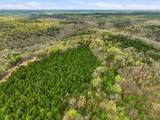 Tract 5 Highway 32 - Photo 13