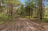 Tract 5 Highway 32 - Photo 16