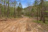 Tract 5 Highway 32 - Photo 4