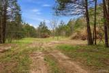 Tract 5 Highway 32 - Photo 5