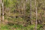 Tract 5 Highway 32 - Photo 6