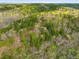 Tract 5 Highway 32 - Photo 10