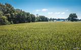 Lot C-1 Liberty Harbor Drive - Photo 13