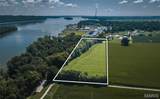 Lot C-1 Liberty Harbor Drive - Photo 4
